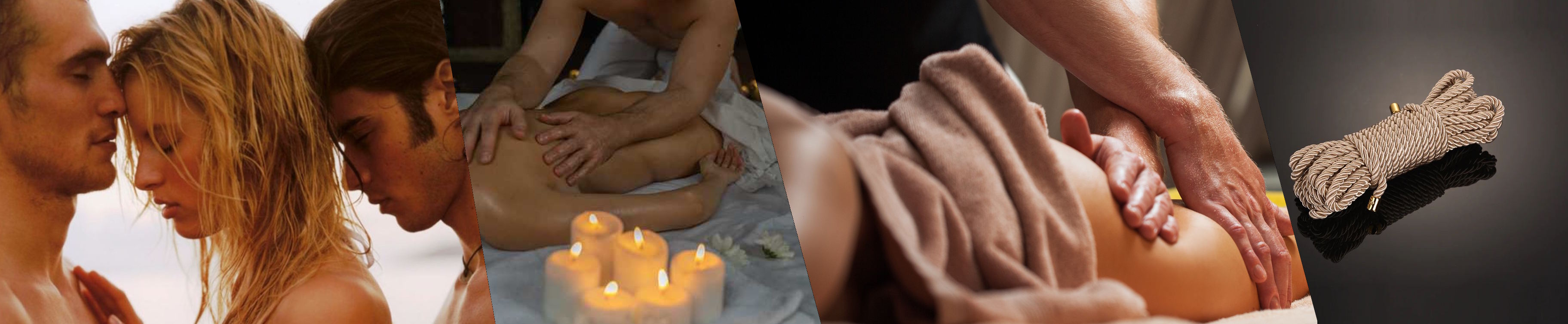 изображения с телесными практиками